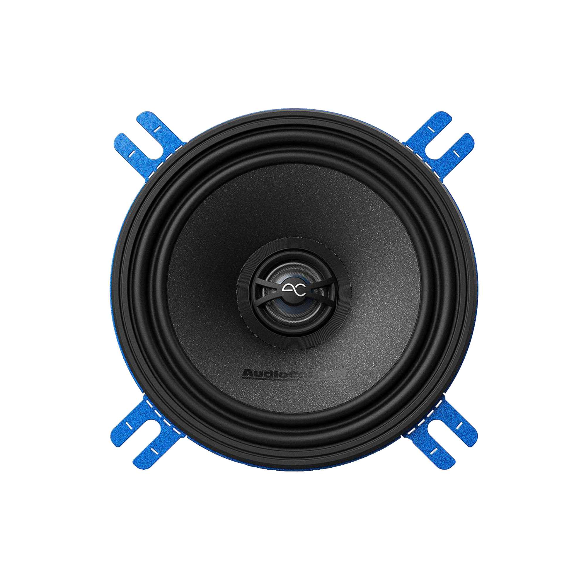 PNW-4 4" Coaxial Speakers, 50W RMS, 3 Ohms (Pair)