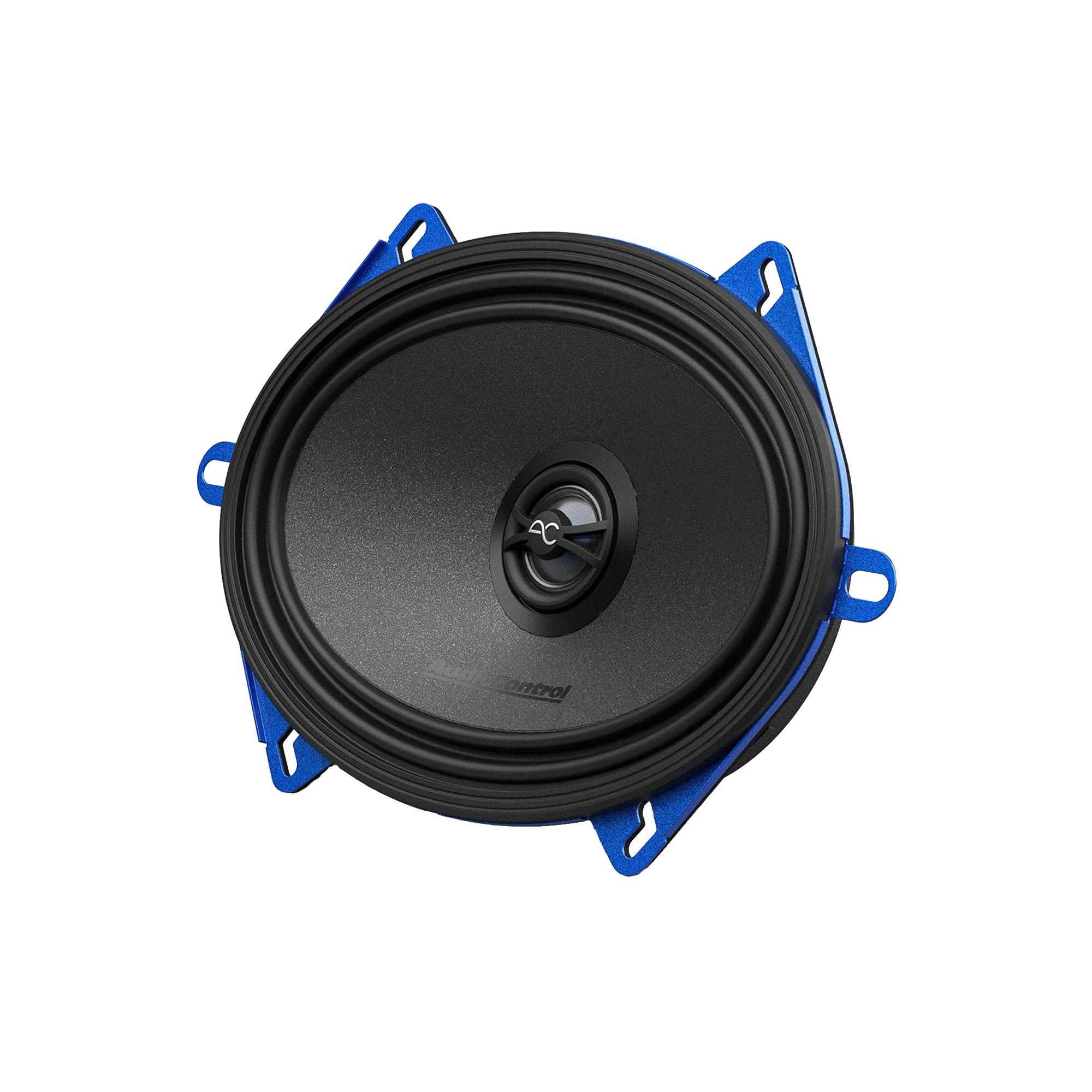 PNW-57 5x7" Coaxial Speakers, 75W RMS, 3 Ohms (Pair)