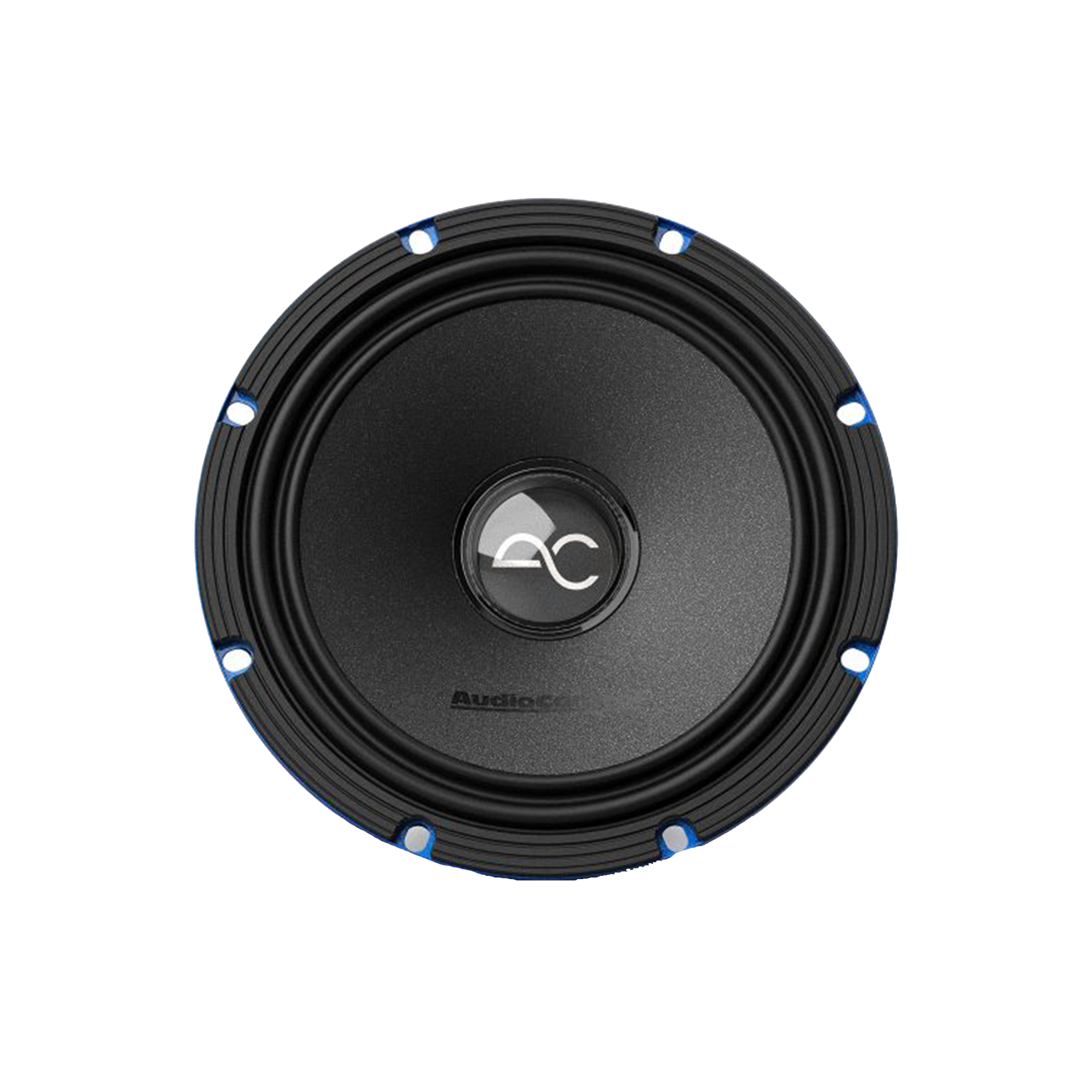 PNW-65CS2 6.5" Component Speakers, 100W RMS, 3 Ohms (Pair)