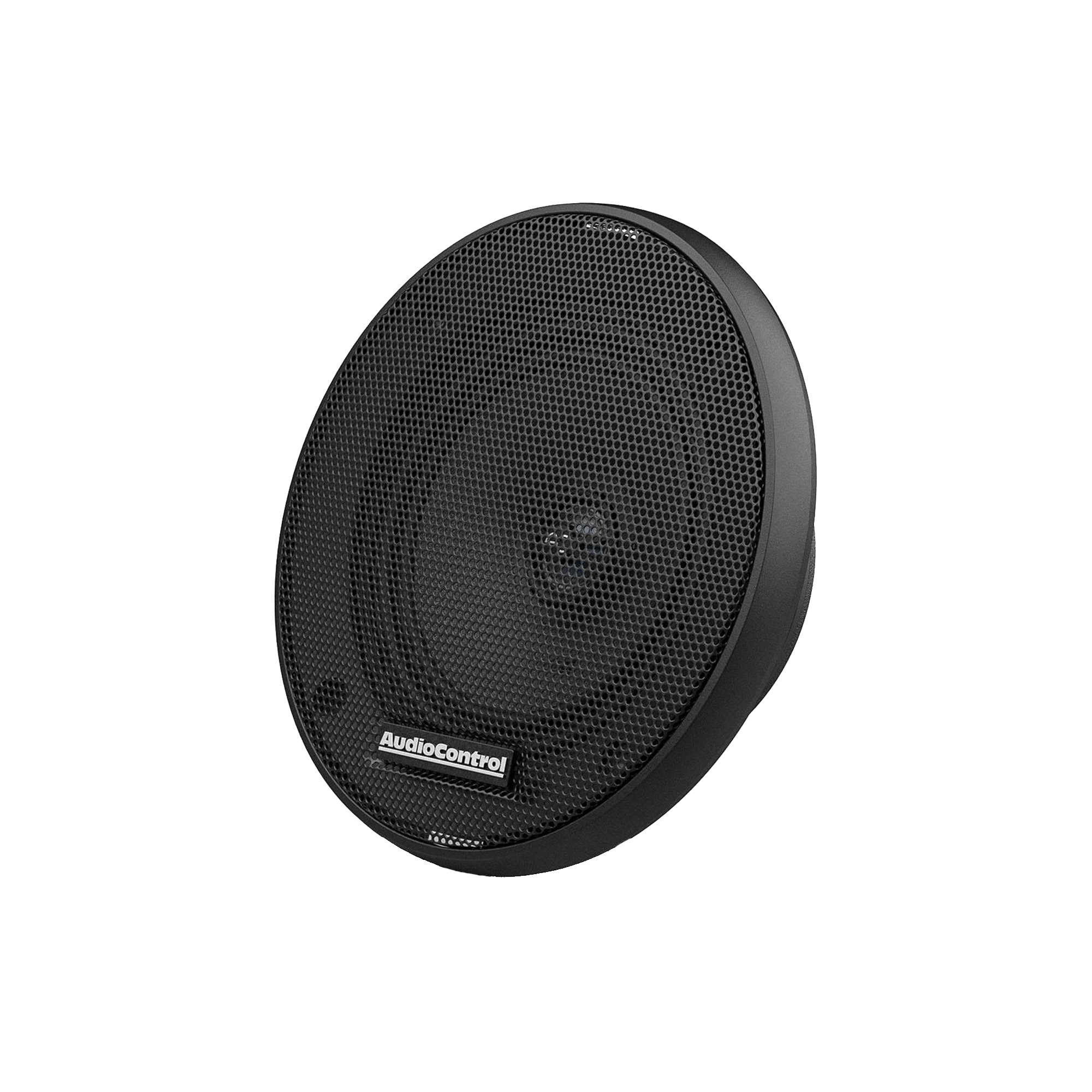 PNW-4 4" Coaxial Speakers, 50W RMS, 3 Ohms (Pair)