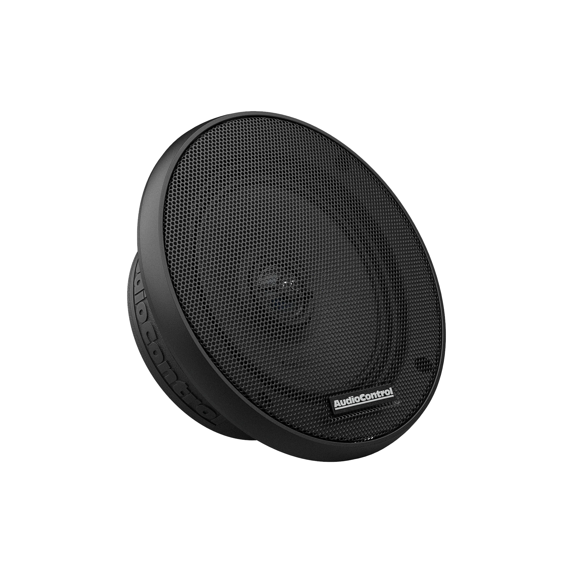PNW-525 5.25" Coaxial Speakers, 50W RMS, 3 Ohms (Pair)
