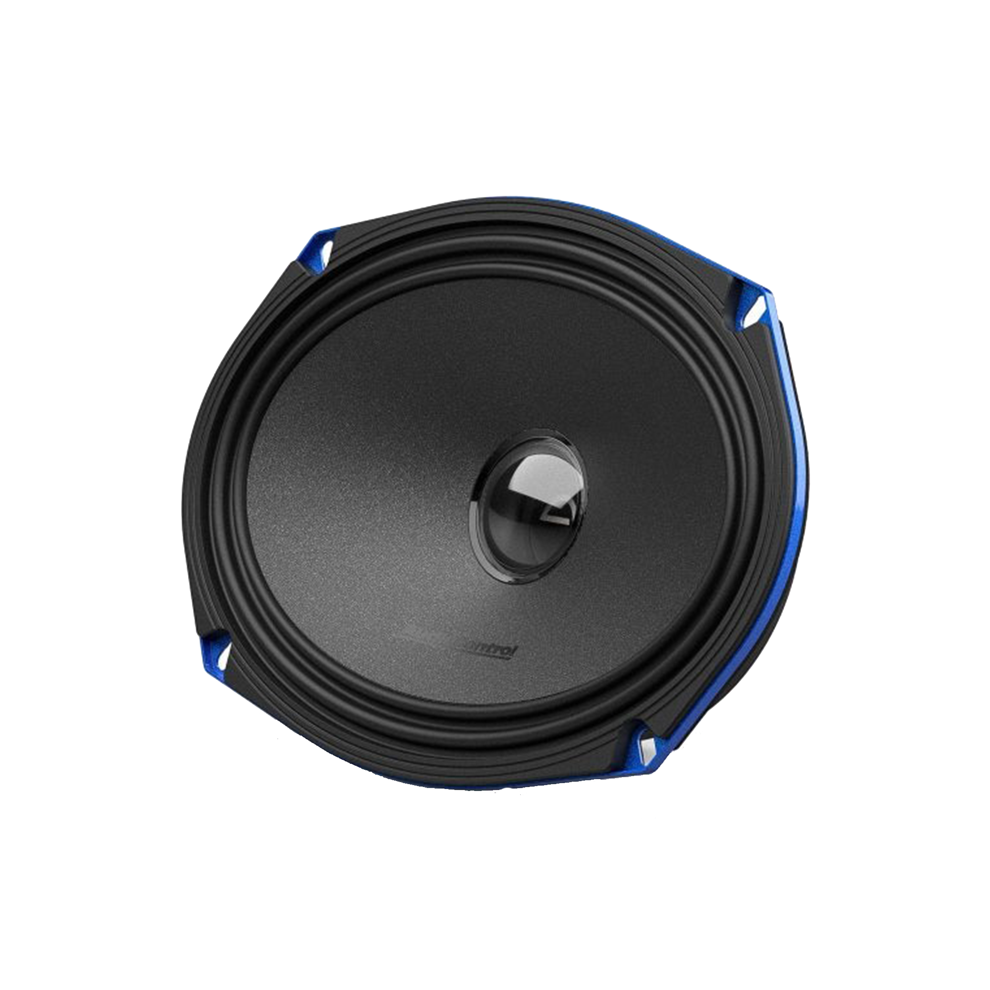 PNW-69CS2 6x9" Component Speakers, 100W RMS, 3 Ohms (Pair)