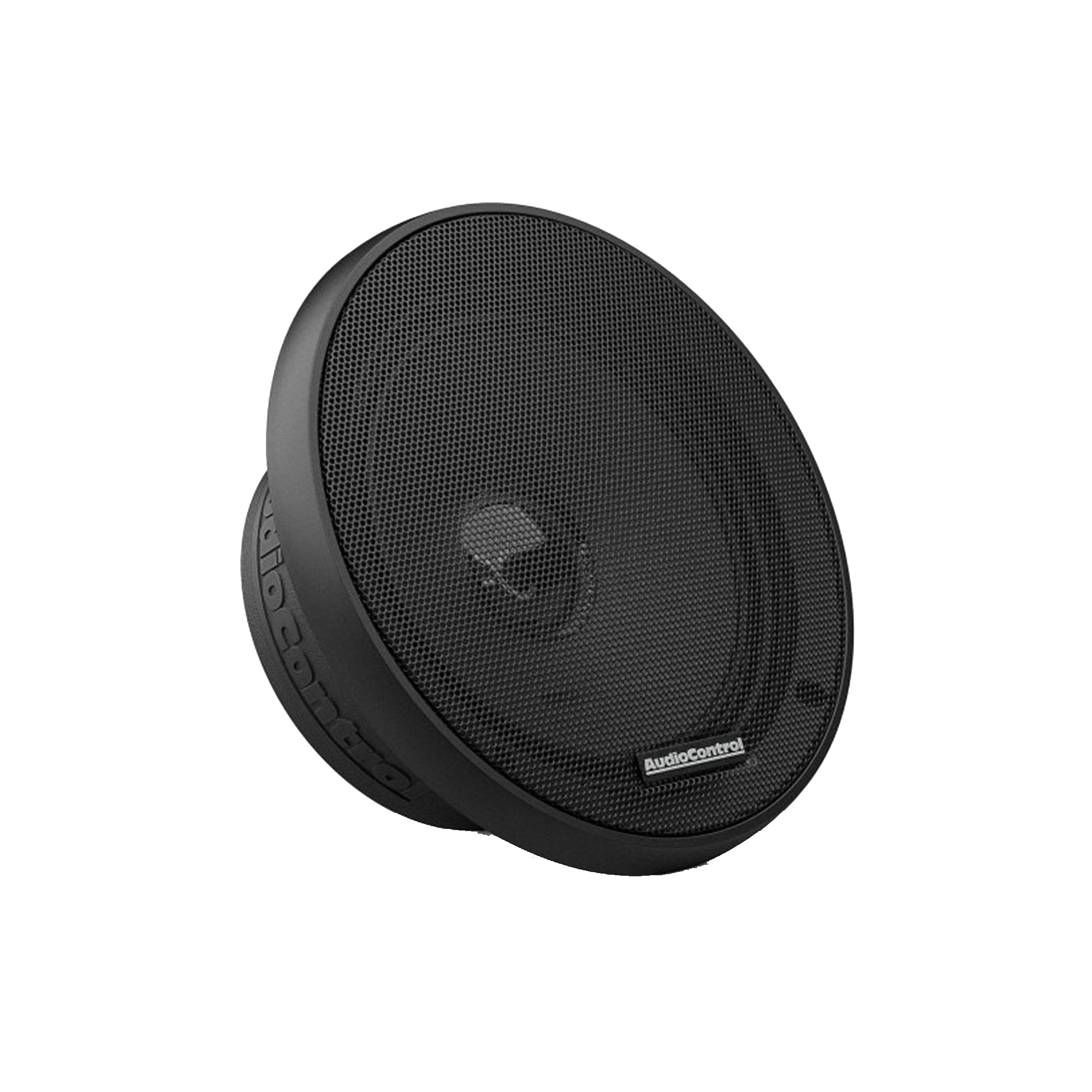 PNW-65CS2 6.5" Component Speakers, 100W RMS, 3 Ohms (Pair)