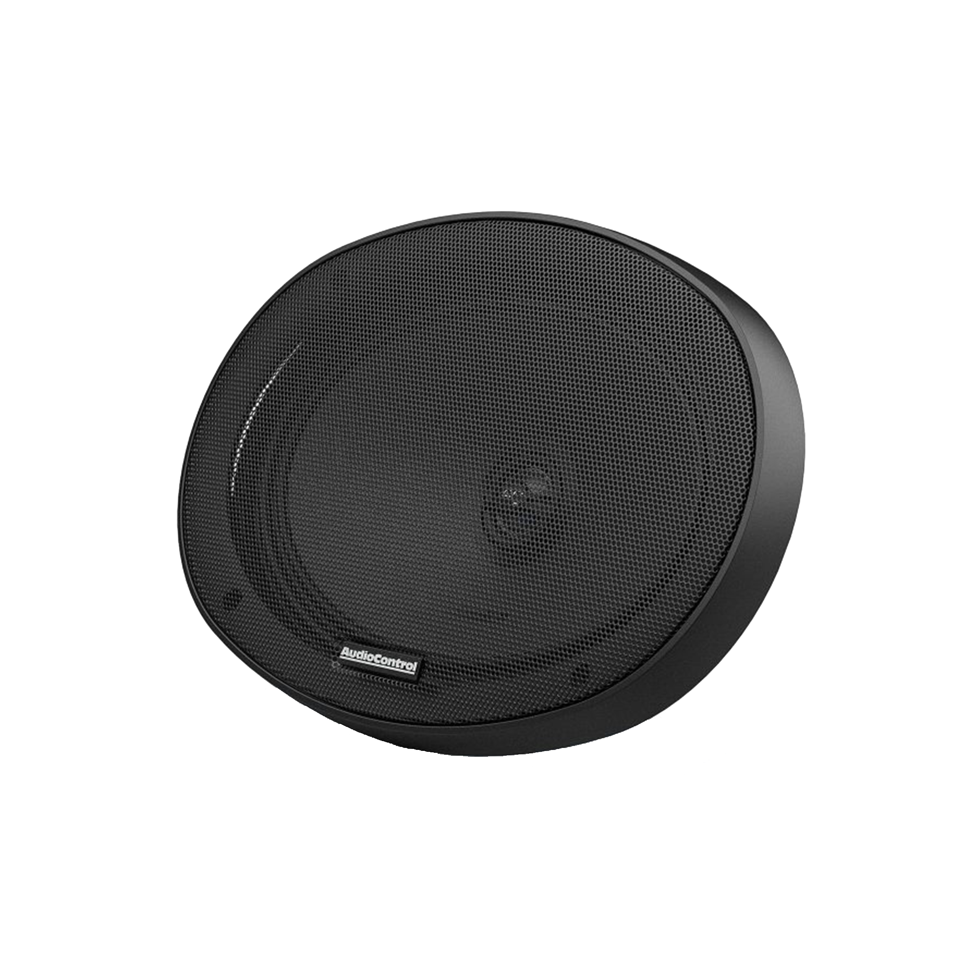 PNW-69 6x9" Coaxial Speakers, 75W RMS, 3 Ohms (Pair)