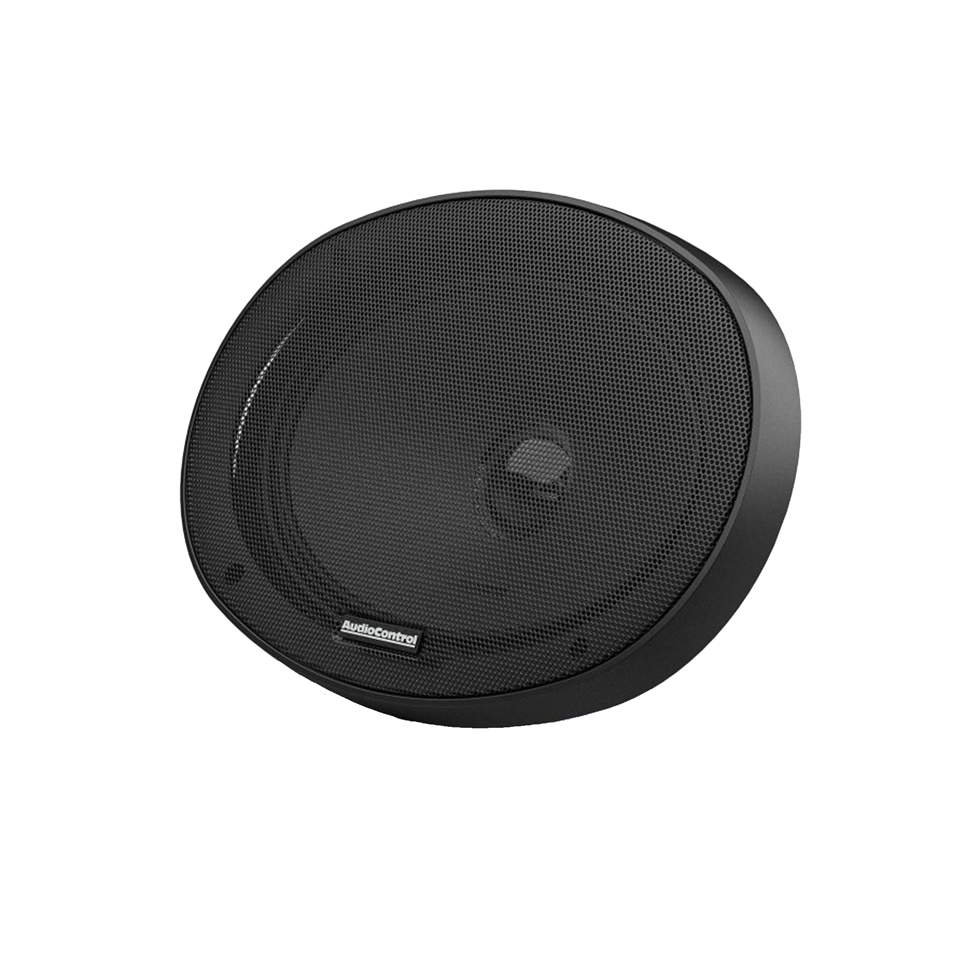 PNW-69CS2 6x9" Component Speakers, 100W RMS, 3 Ohms (Pair)