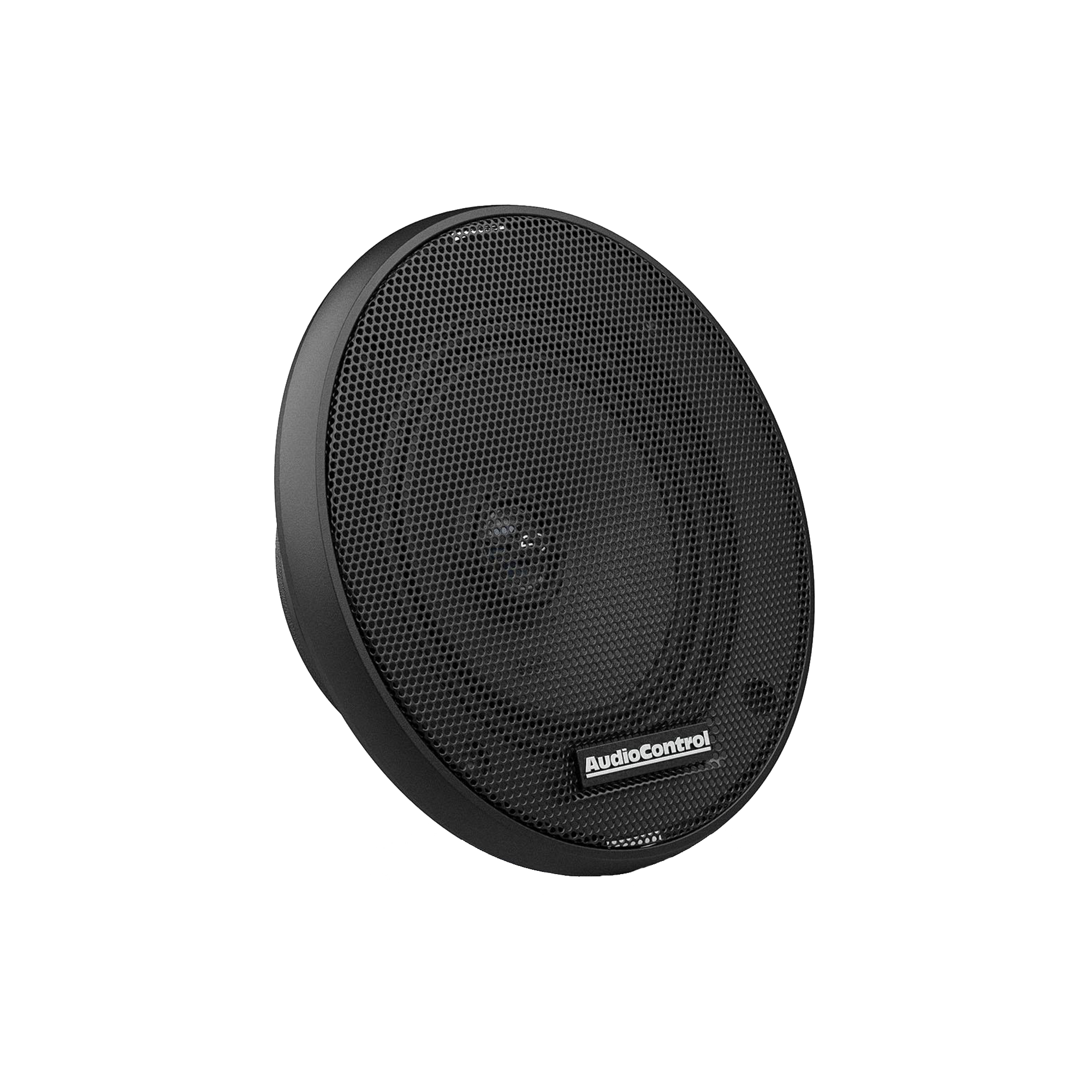 PNW-4 4" Coaxial Speakers, 50W RMS, 3 Ohms (Pair)