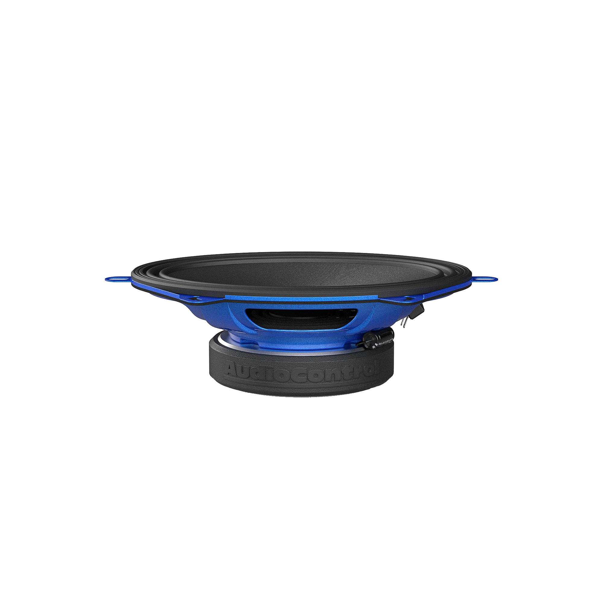 PNW-57 5x7" Coaxial Speakers, 75W RMS, 3 Ohms (Pair)
