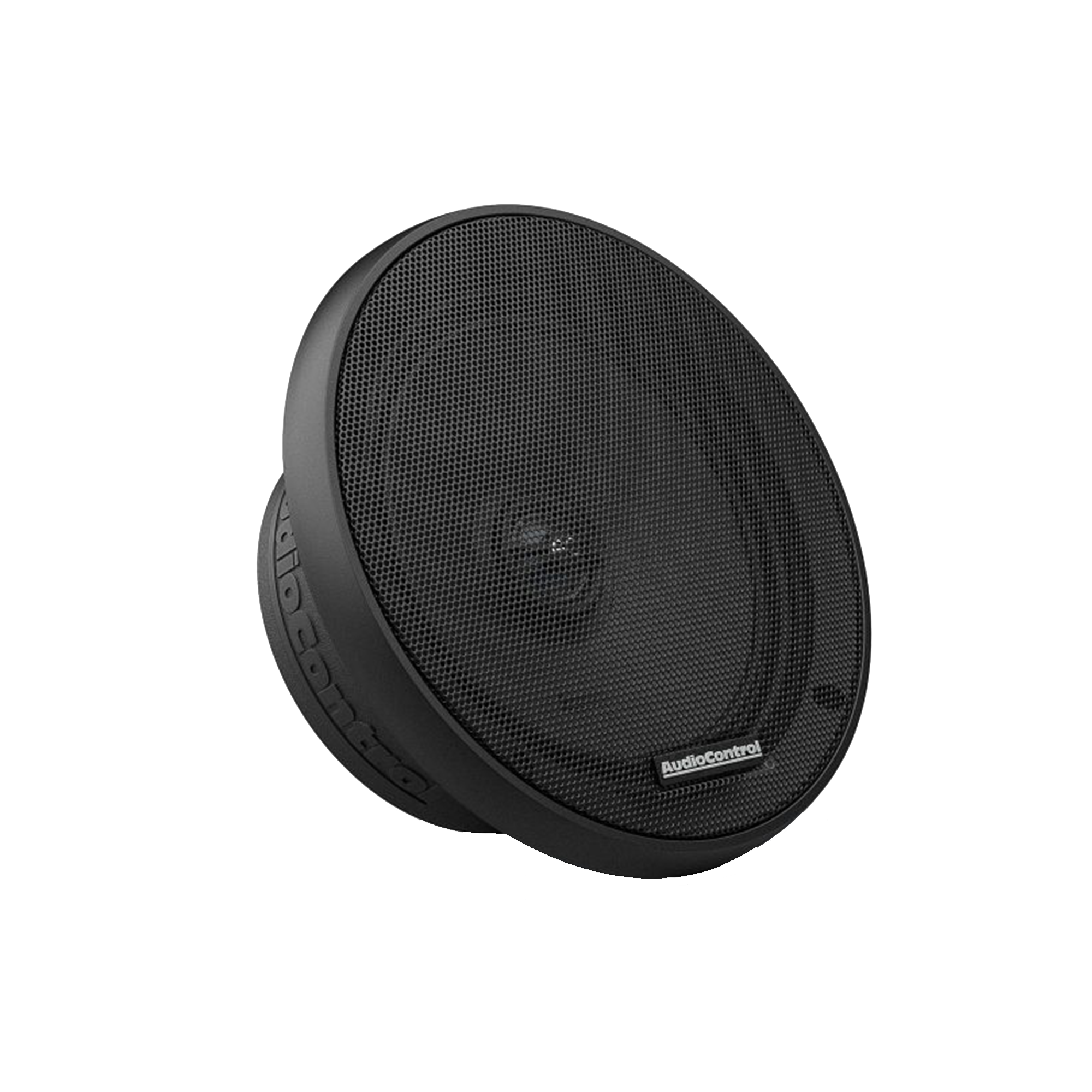 PNW-65 6.5" Coaxial Speakers, 75W RMS, 3 Ohms (Pair)