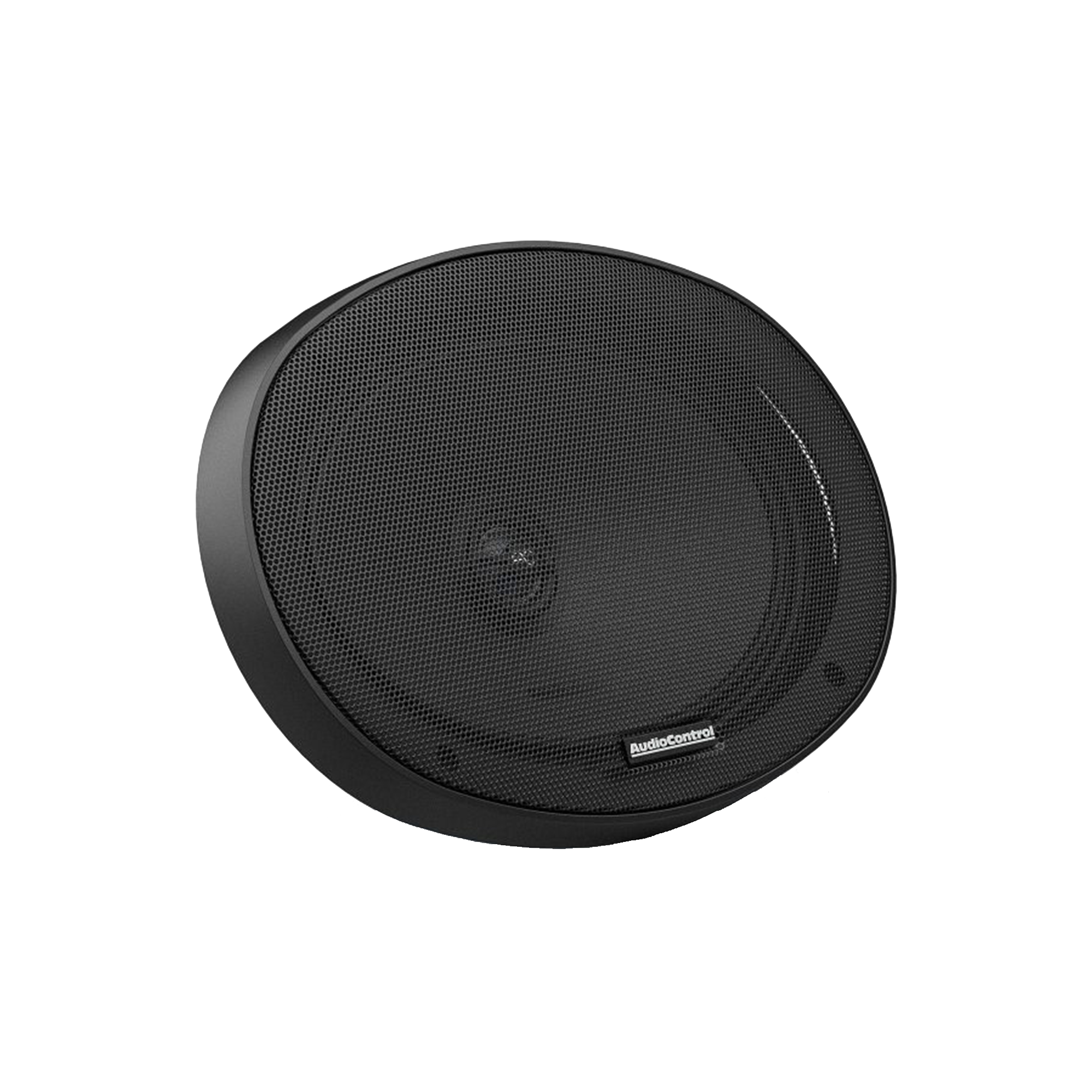 PNW-69 6x9" Coaxial Speakers, 75W RMS, 3 Ohms (Pair)