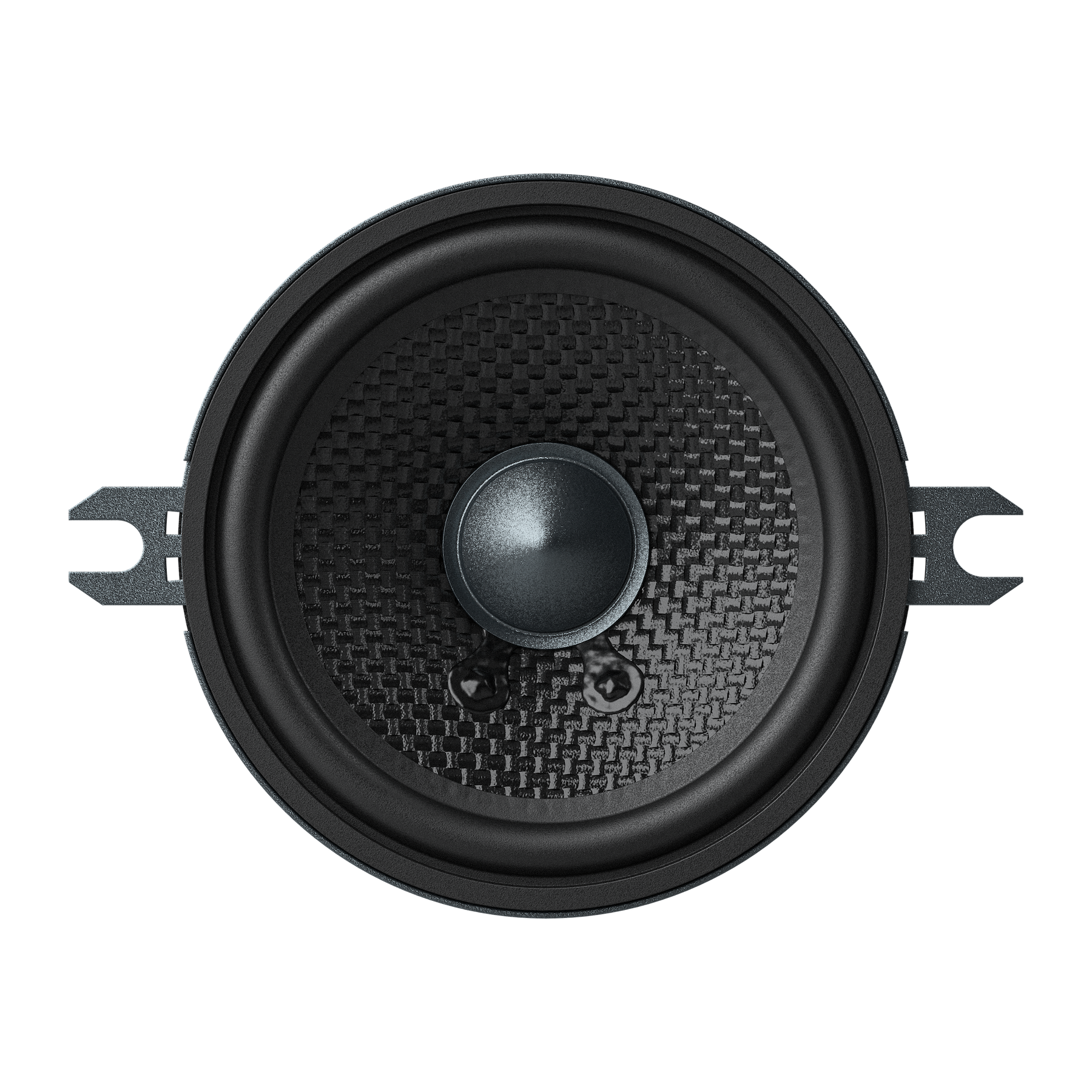 A275C Altitude Series 2.75" Component Midrange Speakers, 50W RMS, 4 Ohms (Pair)