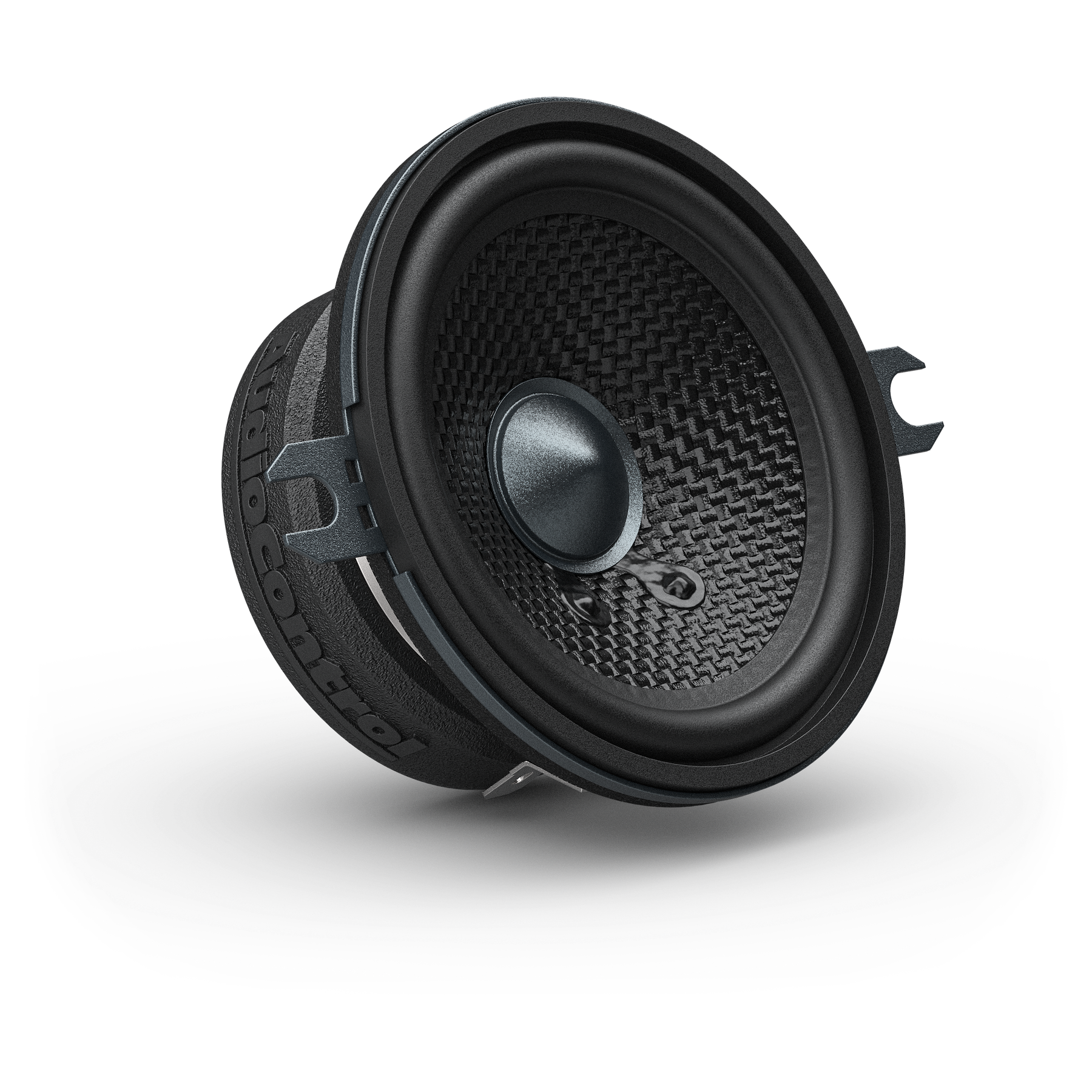 A275C Altitude Series 2.75" Component Midrange Speakers, 50W RMS, 4 Ohms (Pair)