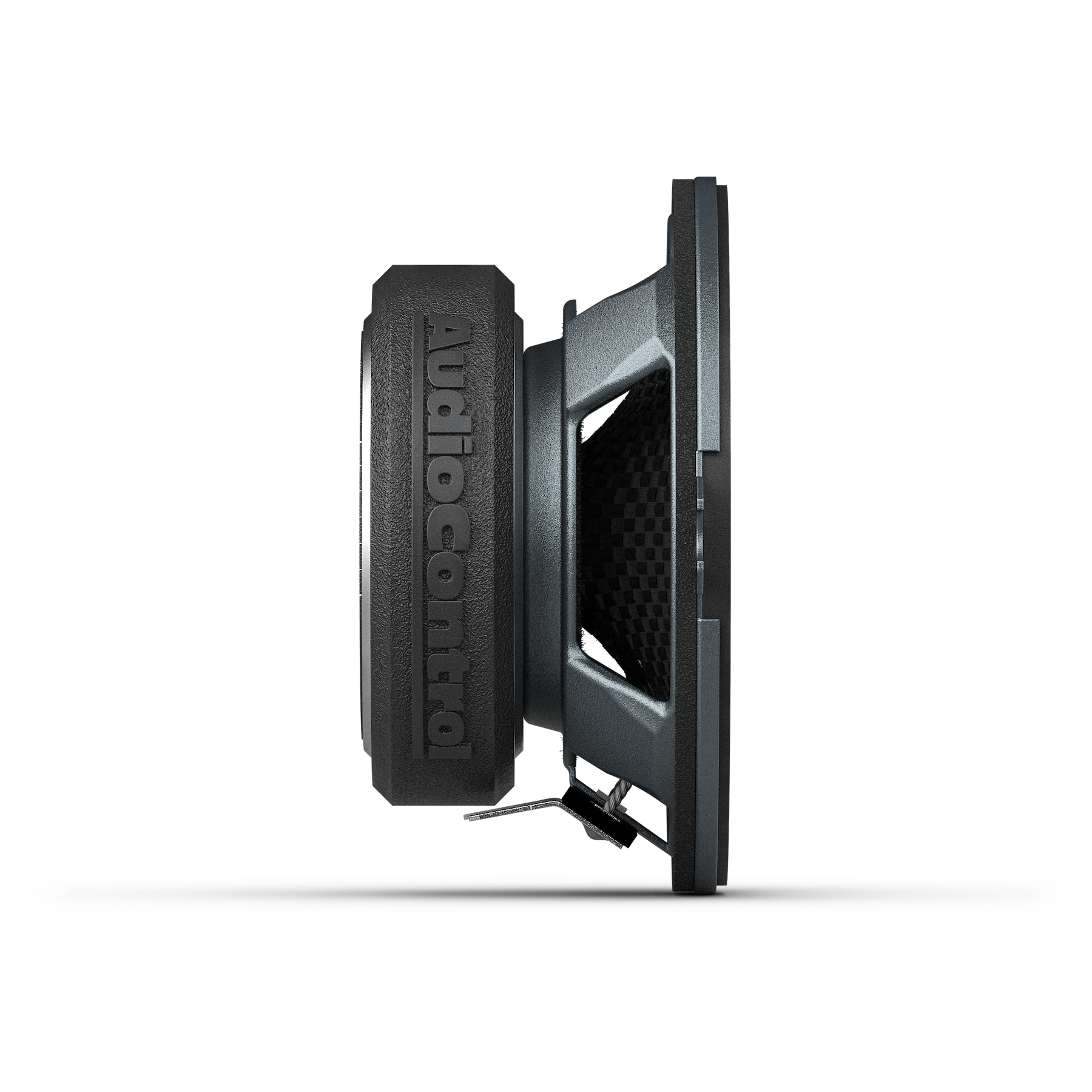 A275C Altitude Series 2.75" Component Midrange Speakers, 50W RMS, 4 Ohms (Pair)