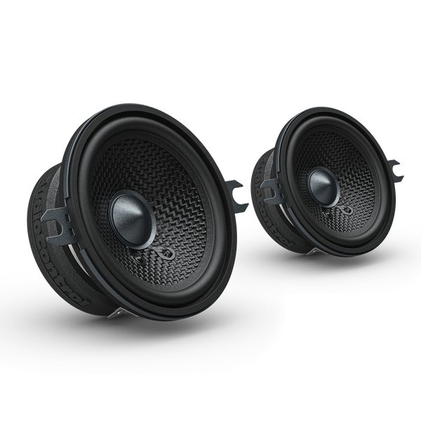 ASS_A275_01_grande.png?v=