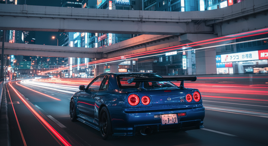 EPIC-lifestyle-jdm-tokyo-night