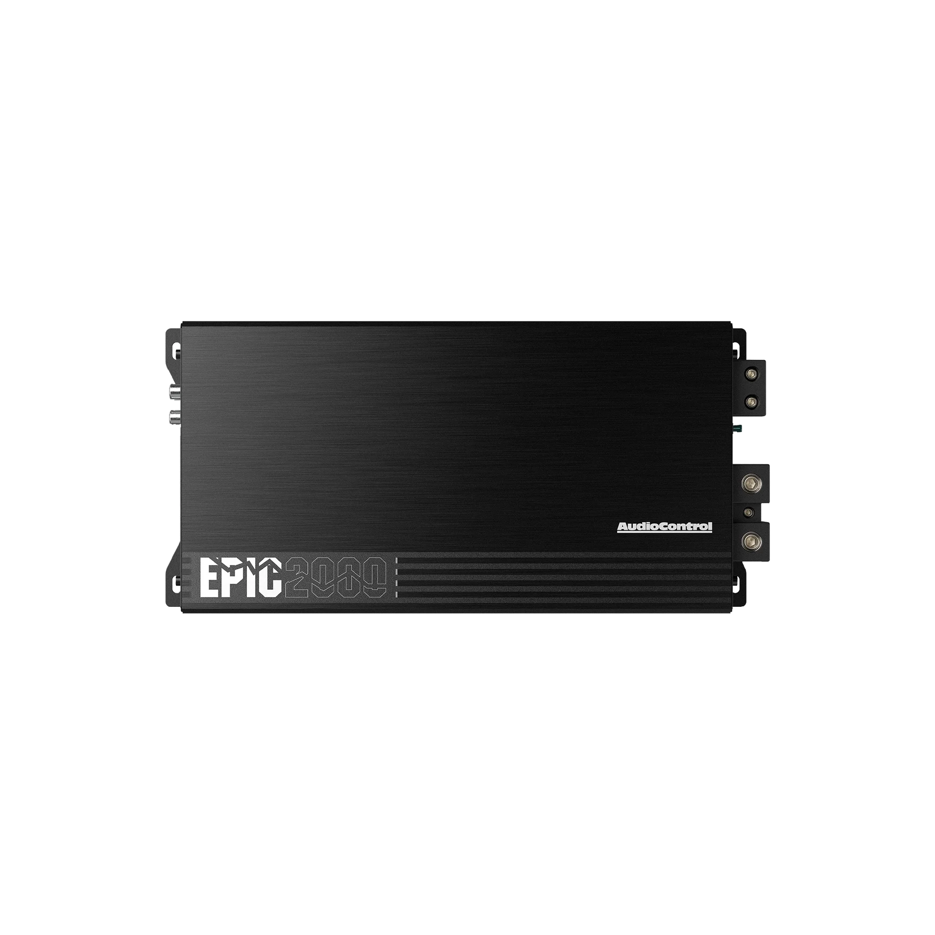 EPIC2000_01.png?v=1759850375&