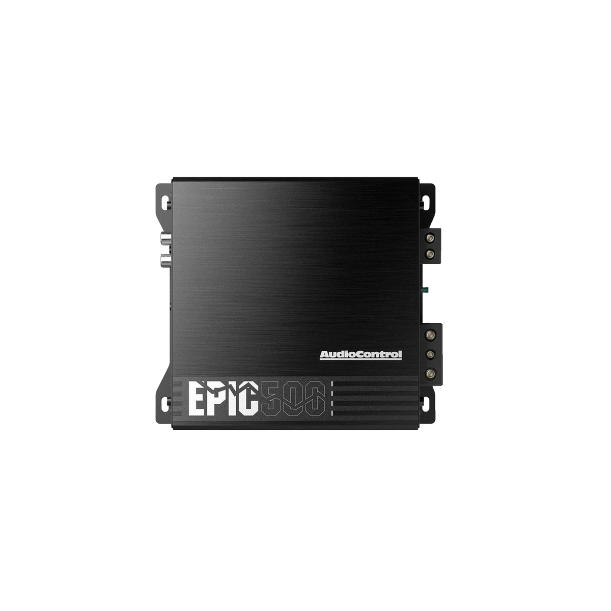 EPIC500_01.png?v=1768598604&
