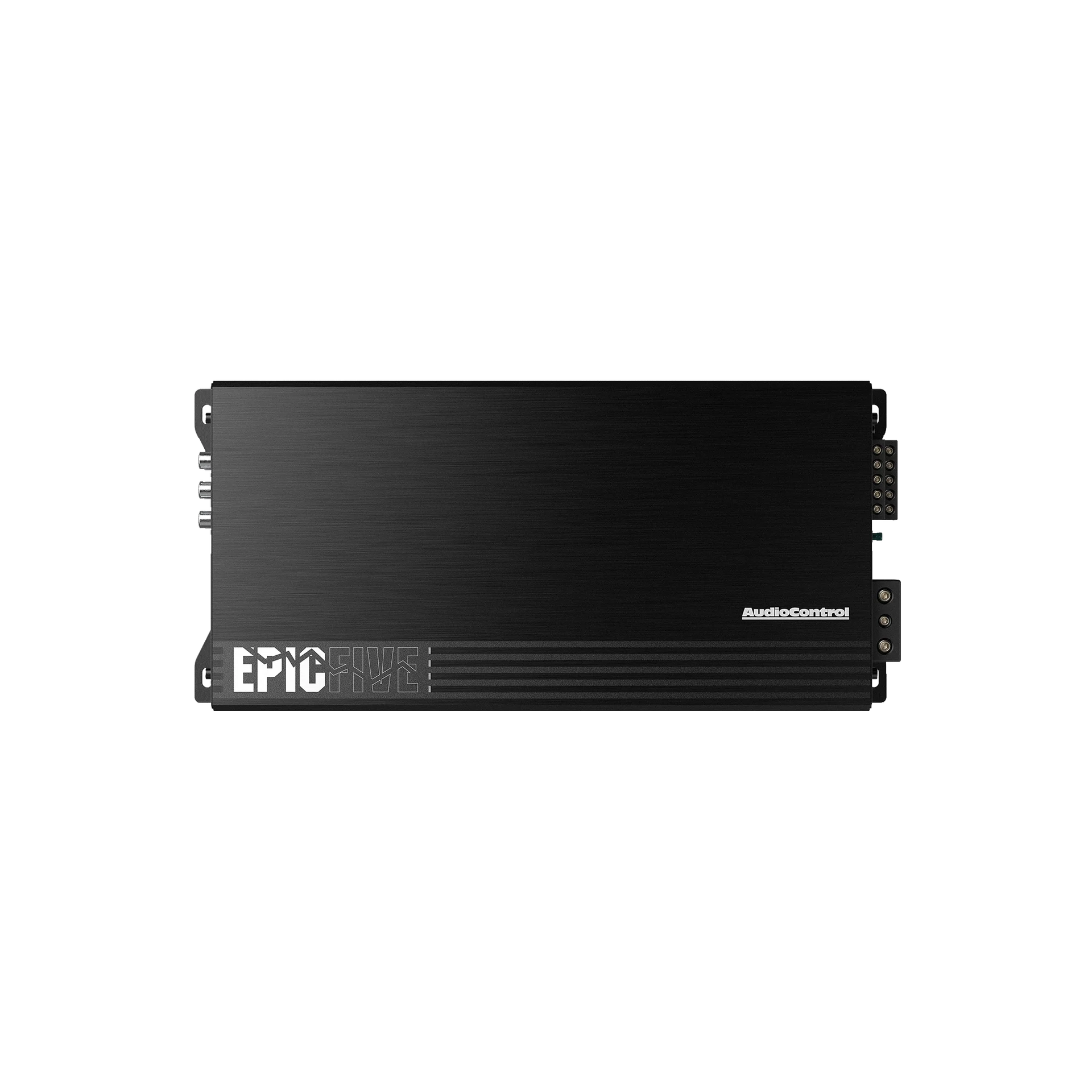 EPICFIVE_01.png?v=1759850509&