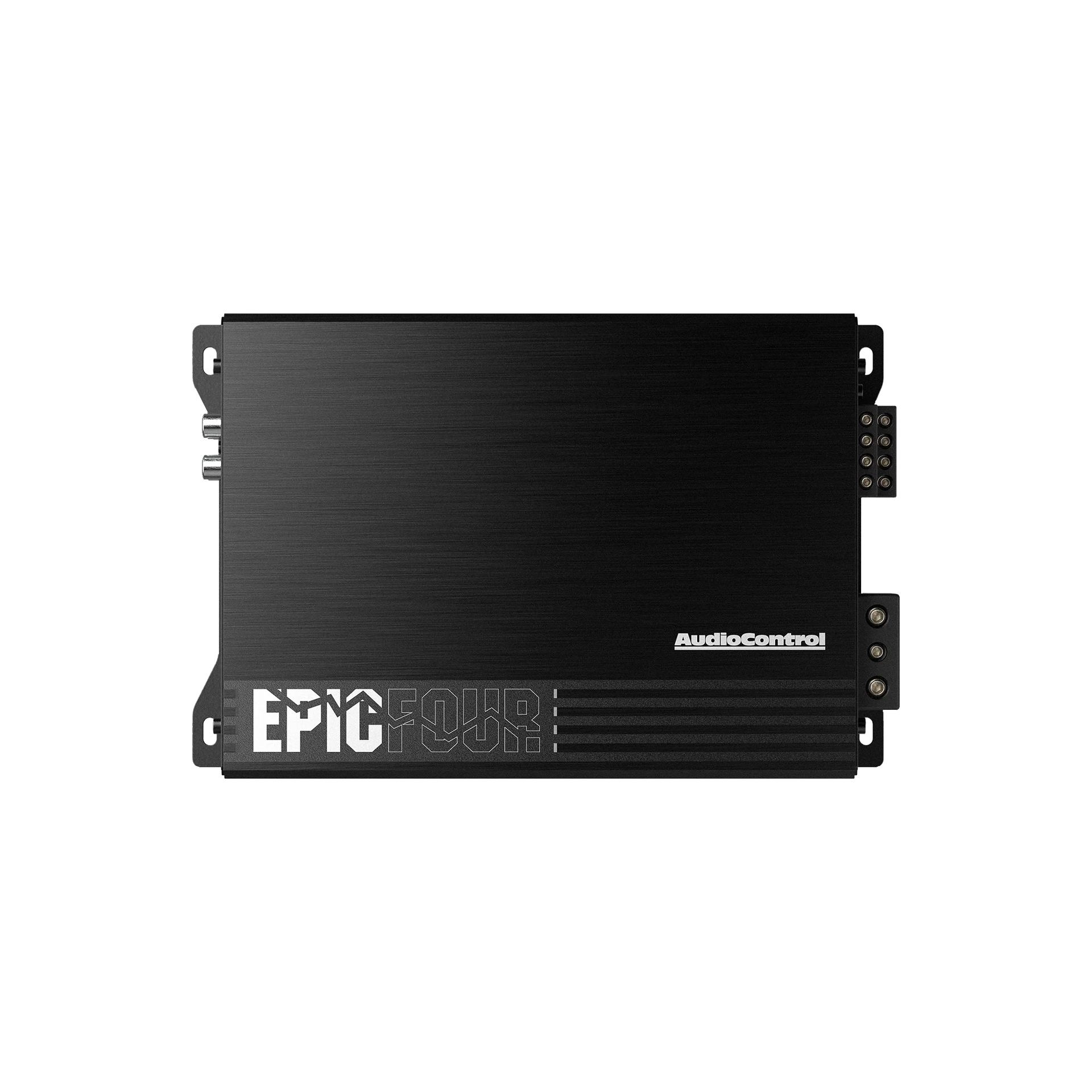 A&Dコンポ④ AV-710 オーディオ　チューナーとリモコン Amazon.com: Xtrempro 61048 2 to 4 Way Speaker Switch, 1 in 2 Out