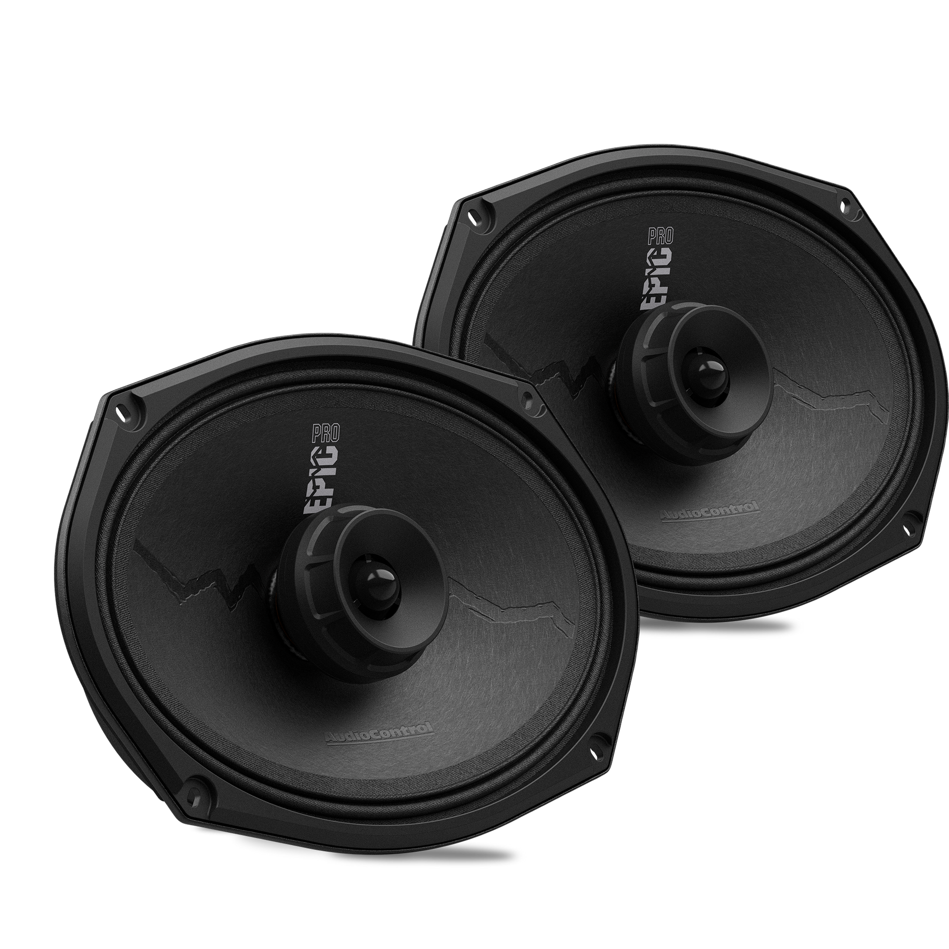 EPICPRO69CX_WEB_Product- EPICPRO69CX_WEB_Product-