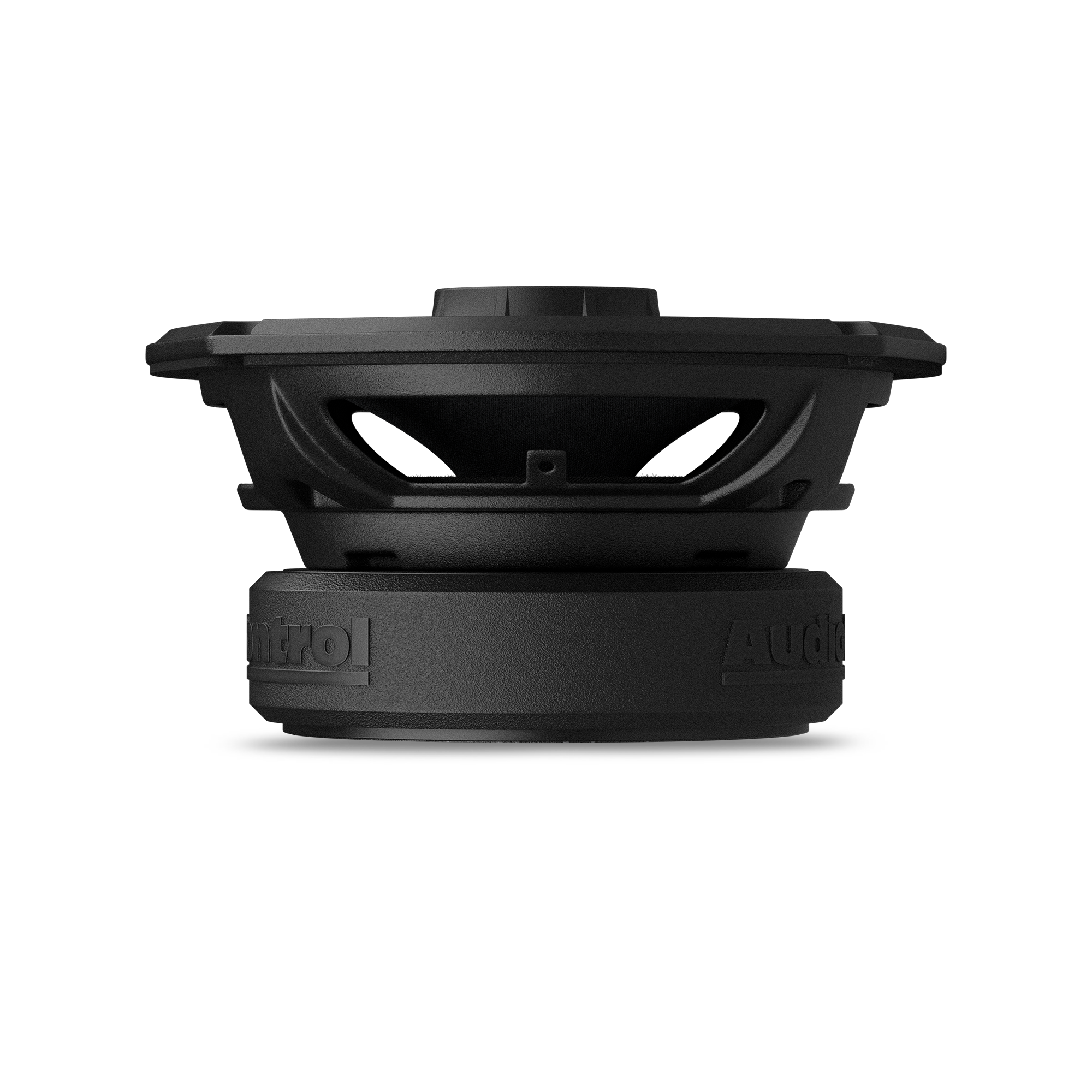 EPICPRO69CX 6x9" Coaxial Speakers, 200W RMS, 4 Ohms (Pair)