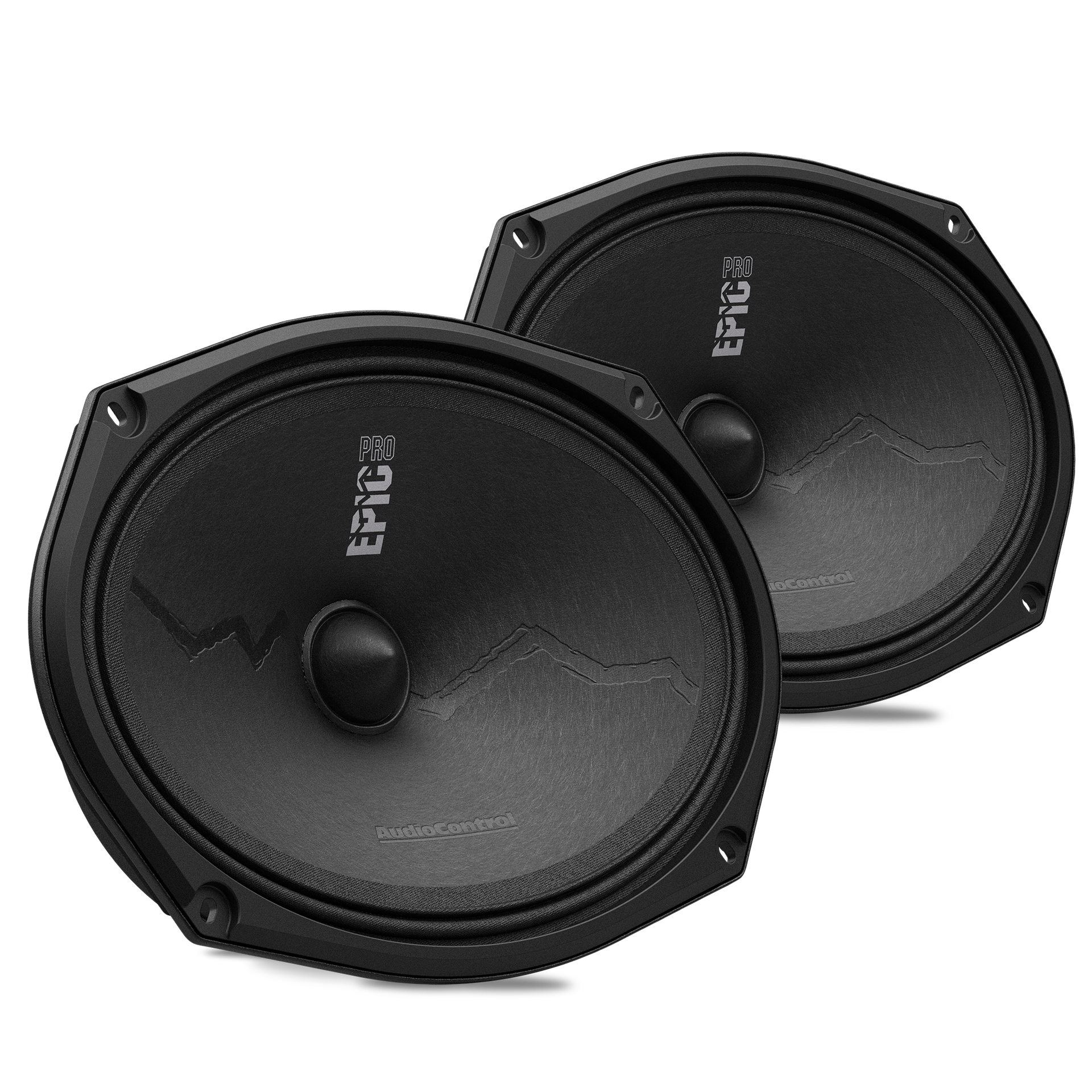 EPICPRO69X_WEB_Product- EPICPRO69X_WEB_Product-