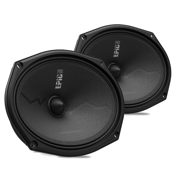 EPICPRO69X_WEB_Product-