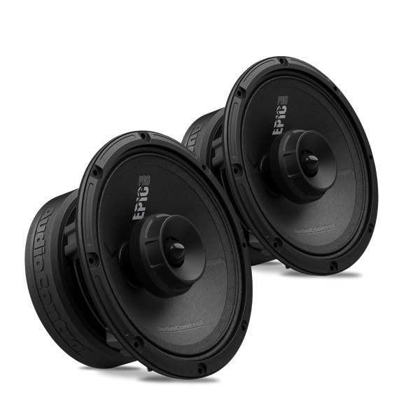 EPICPRO6CX_WEB_Product-
