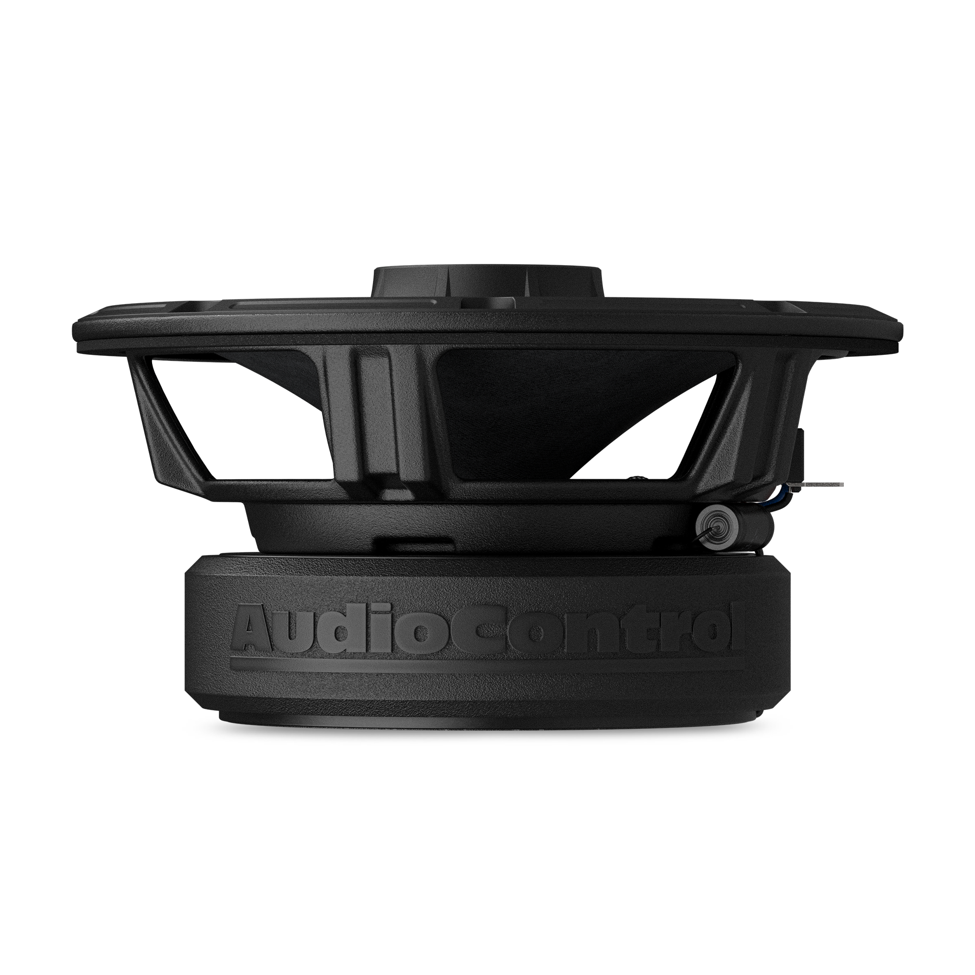 EPICPRO6CX 6.5" Coaxial Speakers, 200W RMS, 4 Ohms (Pair)
