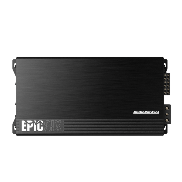 EPICSIX_AMAZON_Product-