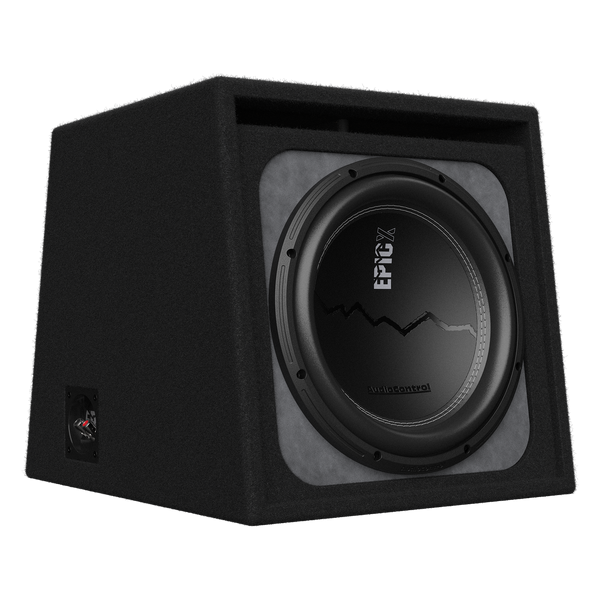EPICX_enclosure-12_WEB_product