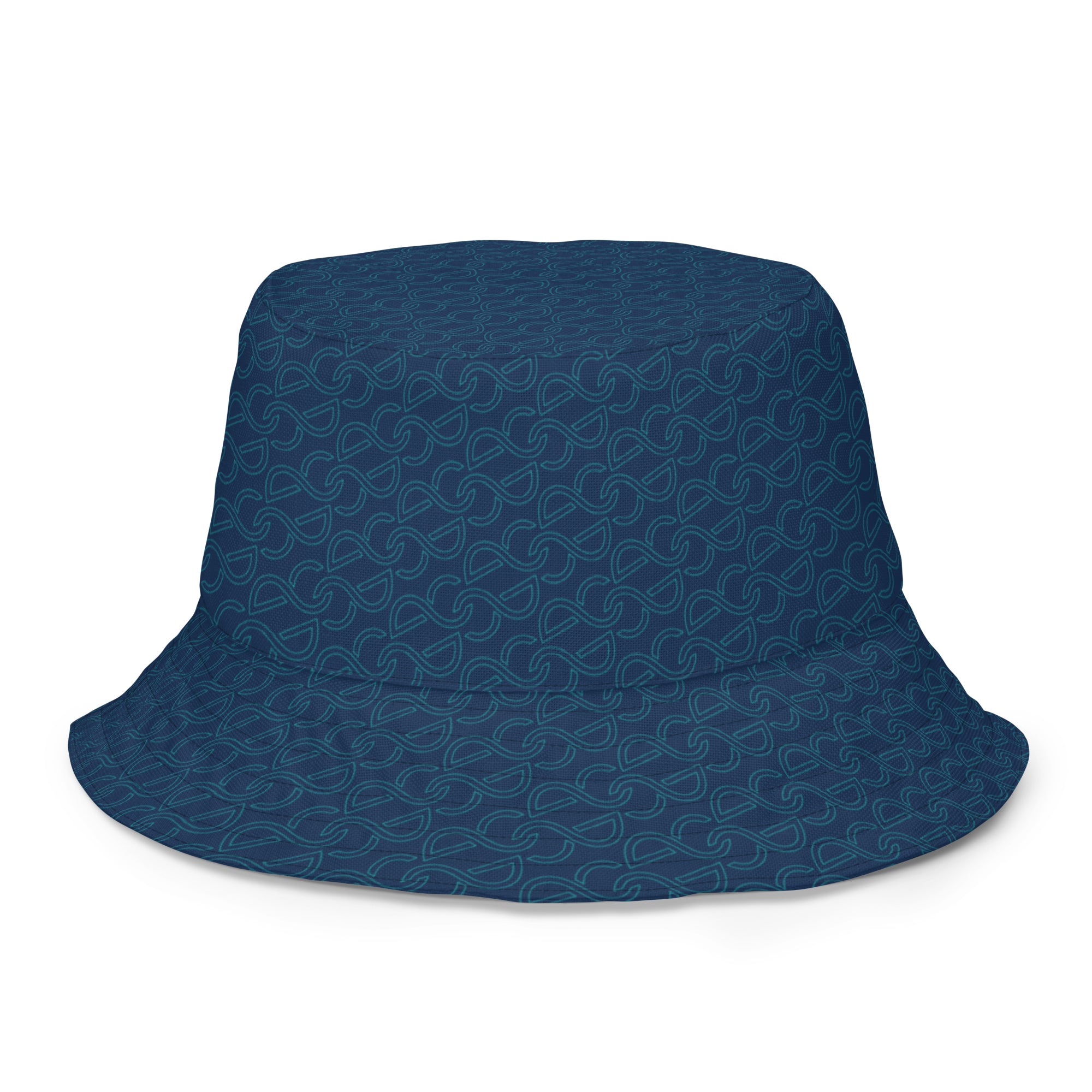 AudioControl Bucket Hat