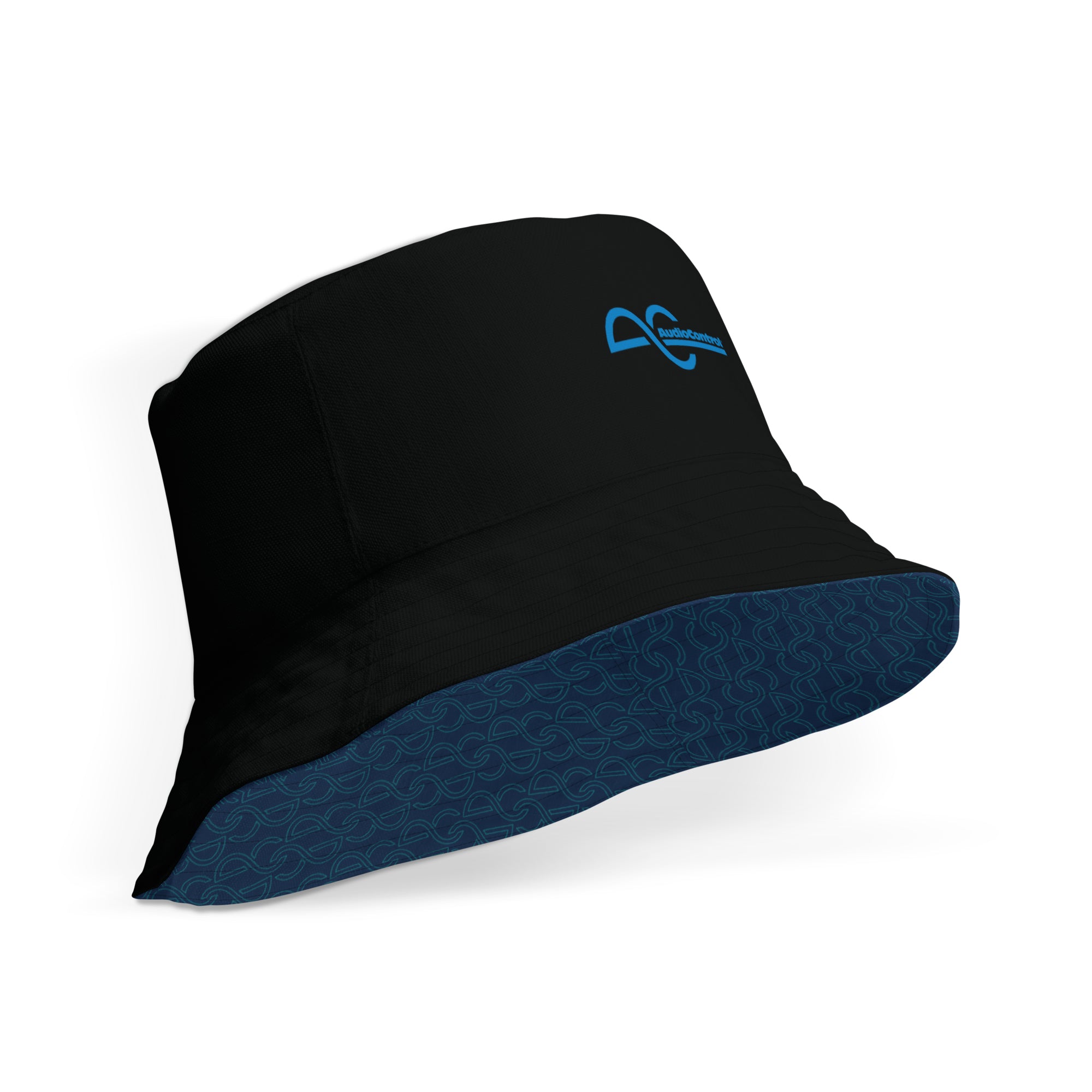 AudioControl Bucket Hat