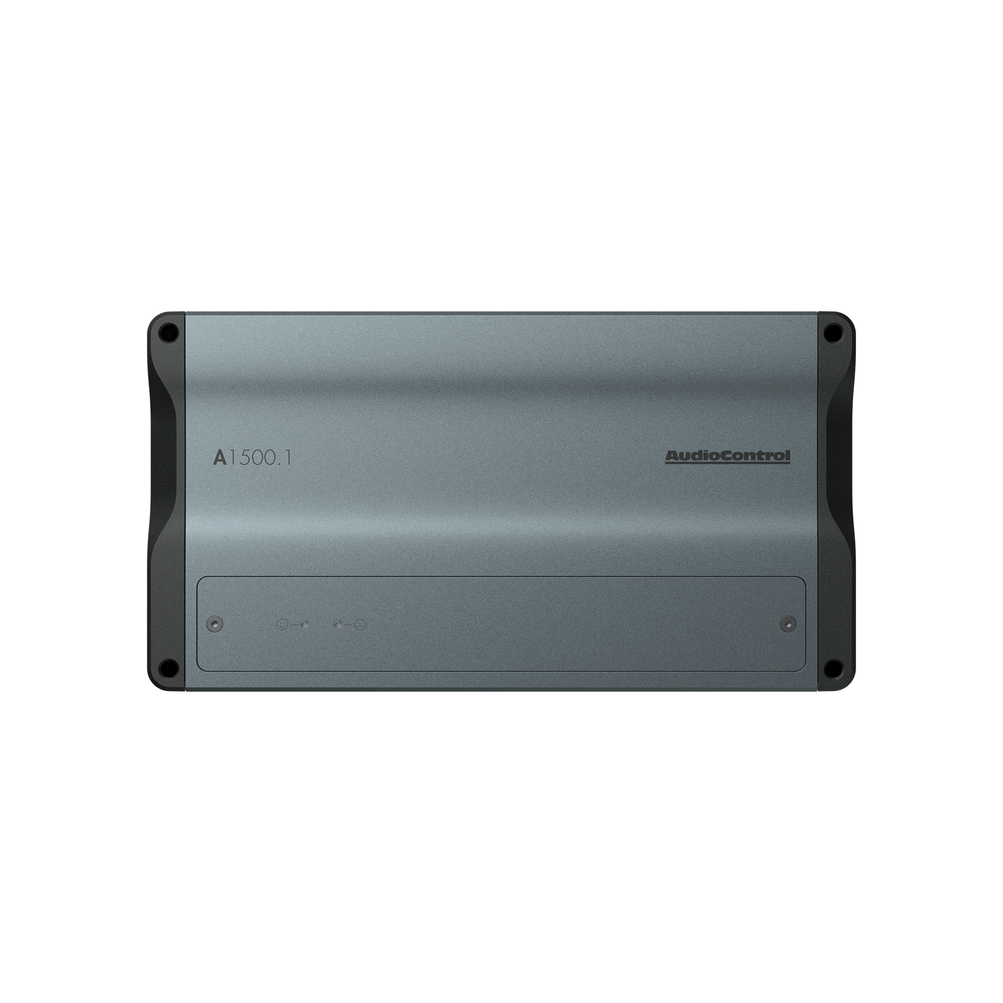 A1500.1 Altitude Monoblock Amplifier, 1500W RMS