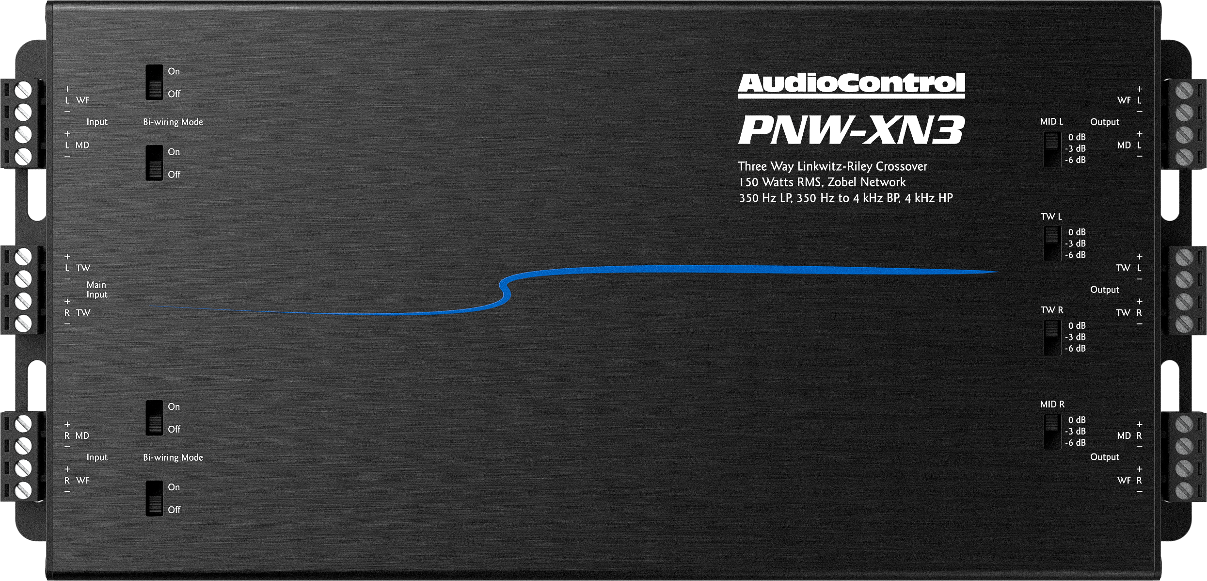 PNW-XN3