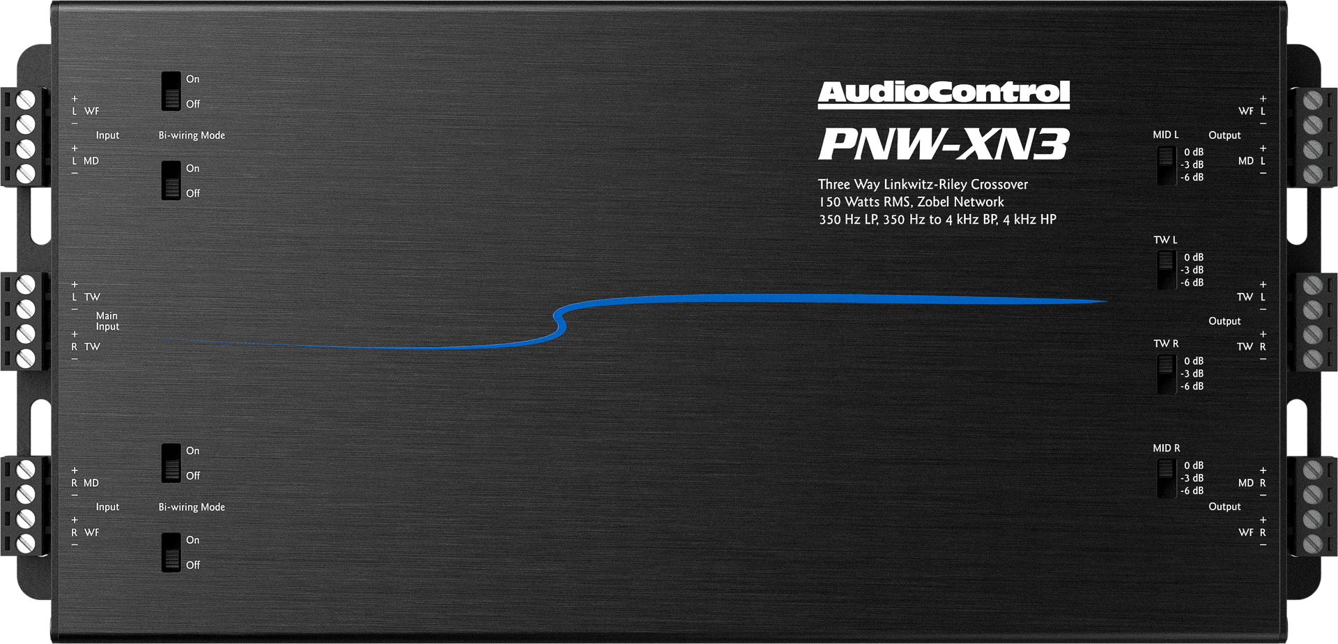 pnw-xn3-top-masked.png?v=