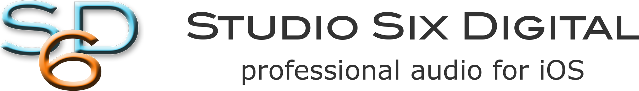 Studio Six Digital - AudioControl