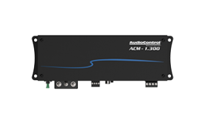 ACM-1.300 - AudioControl